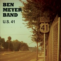 benmeyerband CVR