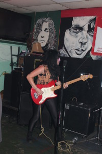Manic and the depressives vg (1)