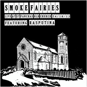 Smoke-Fairies_Promo-Cover