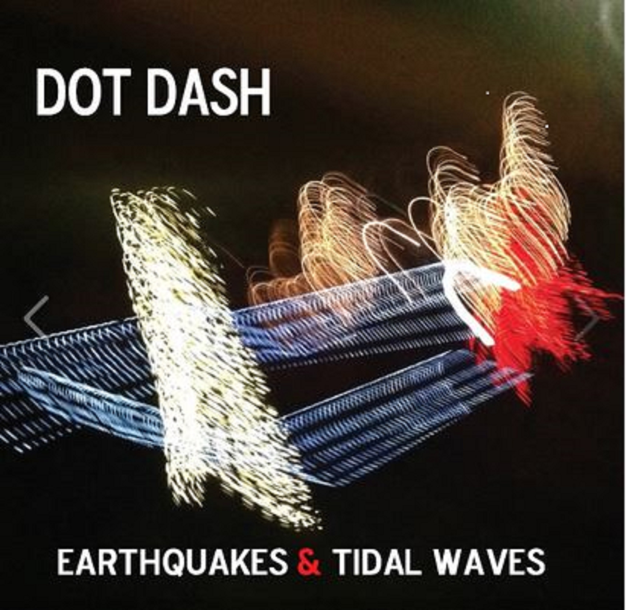 Dot Dash cover (3)