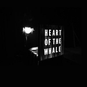Heartof the Whale