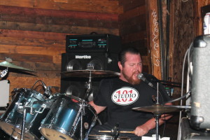 Rawtones (22)