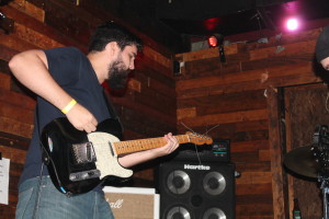 Rawtones (29)
