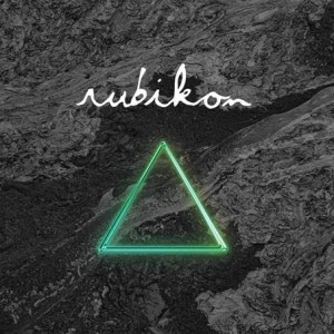 Rubikon CVR