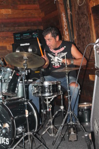 Sham 69 (79)