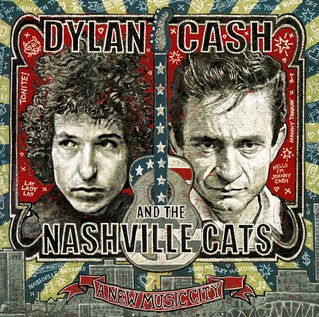 dylan cash