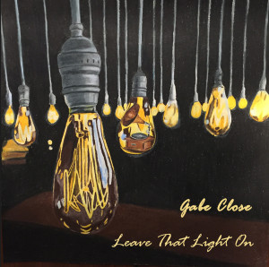 gabe close CVR