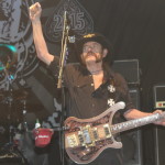 motorhead (109) vg