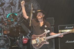 motorhead (109) vg