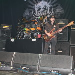 motorhead (121)vg