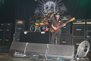 motorhead (121)vg