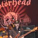 motorhead (133)vg