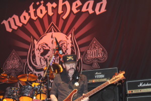 motorhead (133)vg