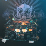 motorhead (77) vg
