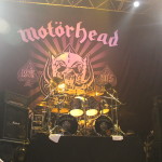 motorhead (8) vg