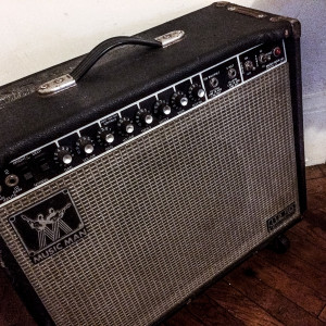 Cath Radio