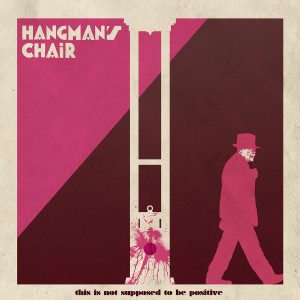 Hangman's Chair COVER HD 1500PX
