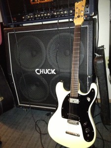 Lazaras amp
