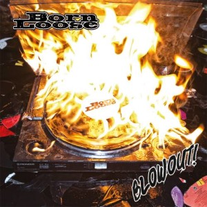 born loose 1