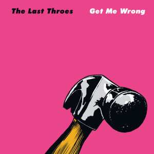 Last throes cover (3)