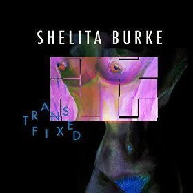 Shelita burke