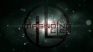 impending lies