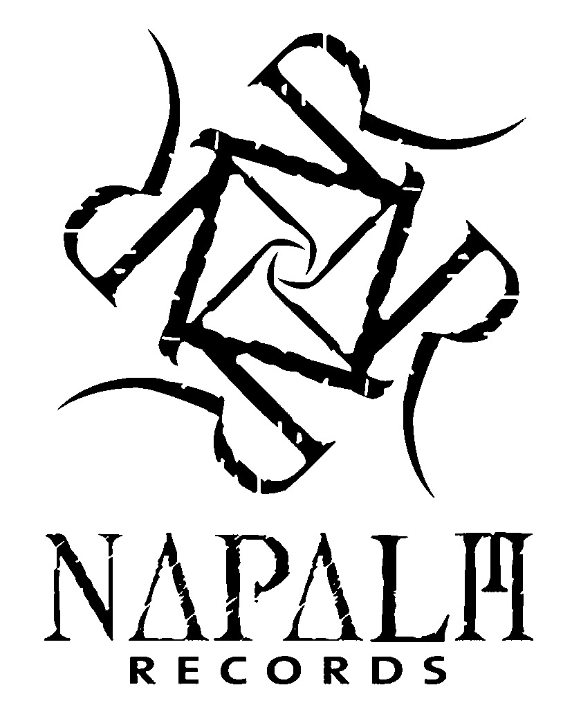 Napalm Rec