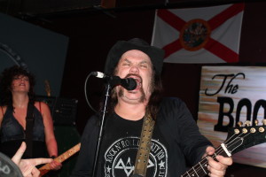 Nashville Pussy 2016 (117)