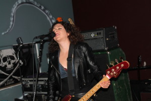 Nashville Pussy 2016 (63)