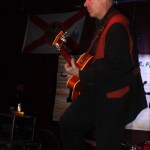 Rev Horton Heat 2016 (27) vg