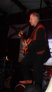 Rev Horton Heat 2016 (27) vg