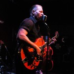 Rev Horton Heat 2016 (69)