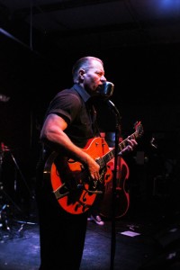 Rev Horton Heat 2016 (69)