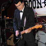 Unk Hinson (3)