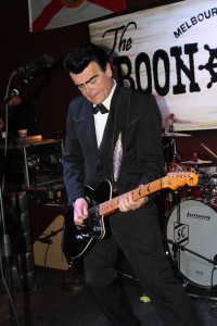Unk Hinson (3)
