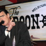 Unknown Hinson (1)
