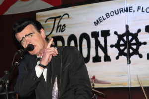 Unknown Hinson (1)