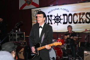 Unknown Hinson (10)