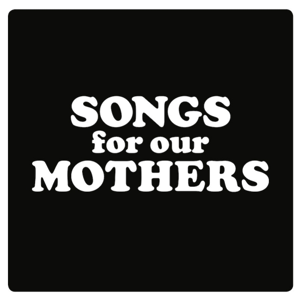 FatWhiteMothers_600_600