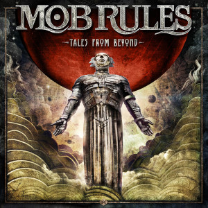 Mob rules