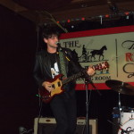 Peach Kings (6)