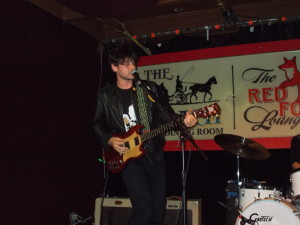 Peach Kings (6)