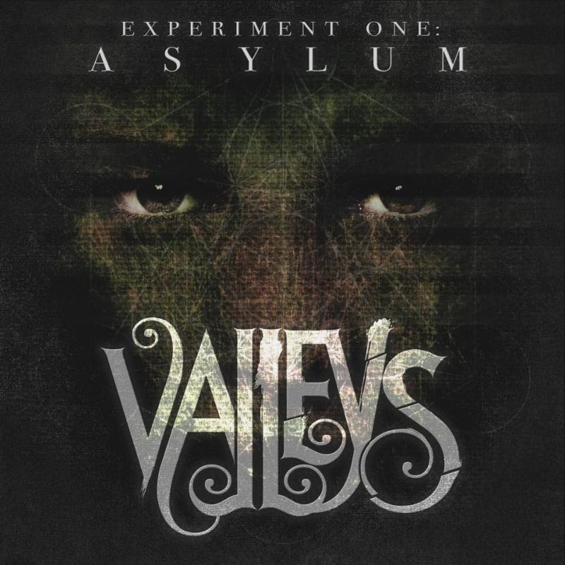 valleys