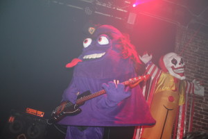 Mac Sabbath 2016 (173) VG