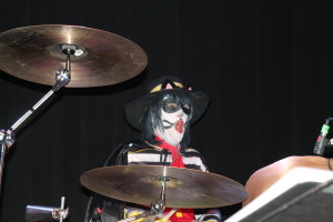 Mac Sabbath 2016 (83) vg