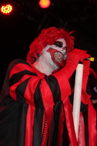 Mac Sabbath 2016 (85) vg
