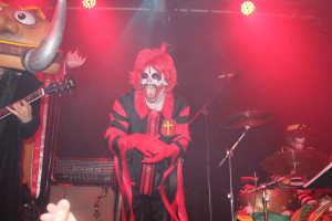 Mac Sabbath 2016 (86) vg