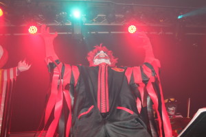 Mac Sabbath 2016 (87) vg