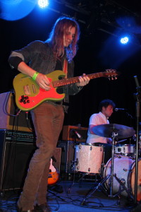 Woolly Bushmen VG (6)