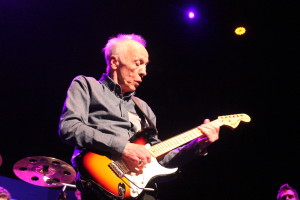Robin Trower 2016 VG (15)